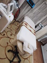-茜尔维亚修身连锁