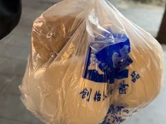 -天泽祥·鼓楼馒头(鼓楼店)