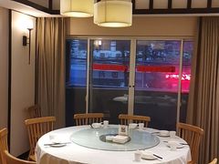 包厢-三猫黑鱼花(南大店)
