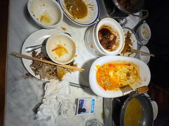 -小菜园新徽菜(苏州繁花中心店)