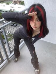 -SEBASTIAN塞巴斯汀