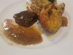 -天空花园餐吧·生日·团建(南山店)