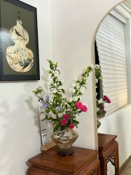 -闺蜜瑜伽·普拉提女性塑形馆