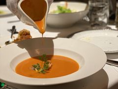 -Mogul Eatery·大亨餐酒馆
