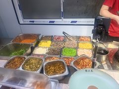 -扬二春炒饭(国庆路总店)