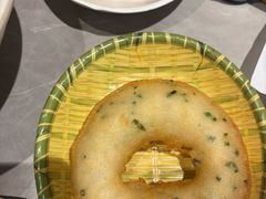 -易裕和·长沙米粉(友谊路店)