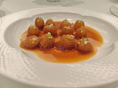 -鲁班张中原家宴(马庄街店)