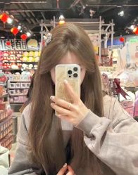 -TRIMS HAIR 修剪造型·烫染接发