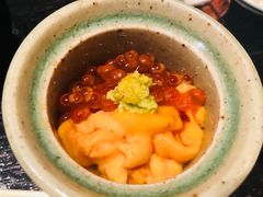 -橼舍鮨青木