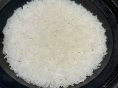 现煲瓦锅饭-谷田稻香·砂锅菜(广州悦汇城店)