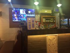 -郑阿姨的家·이모네·韩料&烤肉(武川路店)