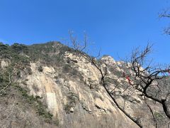 -泰山风景名胜区