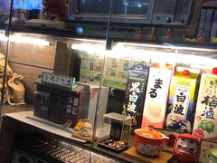 -金龙咖喱