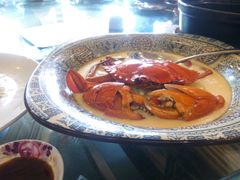 -百丈园(陈村店)