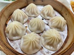 -上海年代(水上东路店)