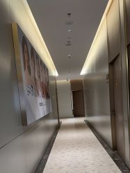 -深圳米兰柏羽医疗美容医院