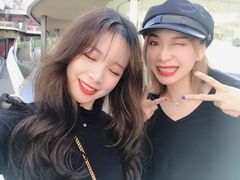 -BeauTea水仙(coco park店)