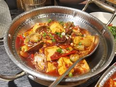 -美奈小馆·越南料理(福田星河COCO Park店)