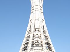 -宁波海天一洲景区