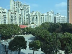 -张生记(丁香国际店)