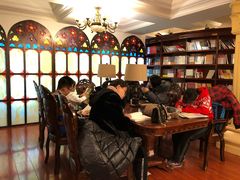 -果戈里书店