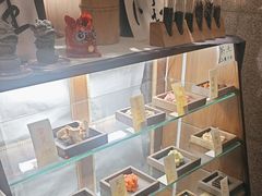 -扫雪煮茶(西村店)