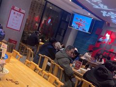 -易裕和·长沙米粉(竹塘西路店)