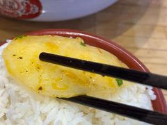 -海椒市落舌·麻辣烫冒菜(武侯大悦城店)