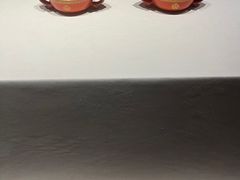 -伪满皇宫博物院