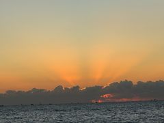 -日照灯塔风景区