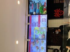 -特派卷·老北京烤鸭卷(合生汇购物中心店)