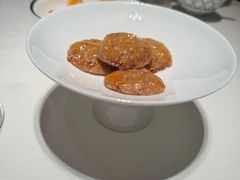 -炳胜私厨(中达旗舰店)