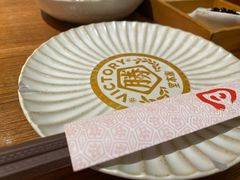 -堂本家·二代目·炸猪排(中心书城店)