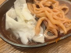-松野谷·寿喜烧自助(华联顺义金街购物中心店)