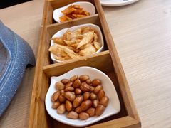 -精悦蓉(松江万达广场店)