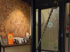 -K·Kitchen KK牛扒厨房(江南西店)