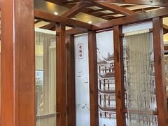 -品朵颐·精致湖北菜(会展店)