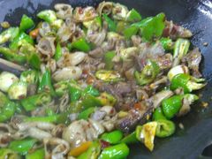 android_upload_pic-张氏父子常德肠子馆(红星总店)