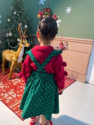 -童年儿童摄影(大连店)