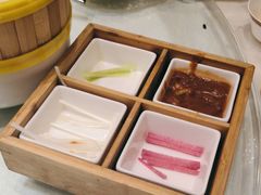 -金时代顺风大酒店(临港百联店)