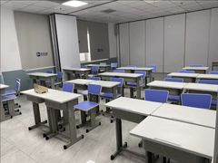 -新航道·雅思托福·Alevel AP·留学考研(光谷校区)