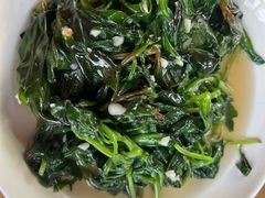 -芦茨金富饭庄·25年老字号·专做稻草鸡