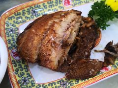 -砂锅居(西四店)