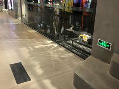 -BOYLONDON(南开大悦城店)