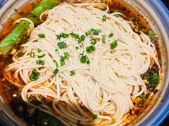 -十三式重庆江湖菜(金茂览秀城店)