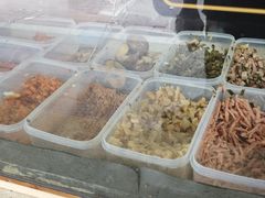 -秋英饭团(大庙新村店)
