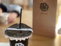 -ROCHO(仁恒江湾城店)