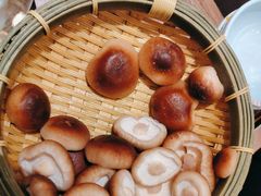 -捞王锅物料理(成都上城龙湖天街店)