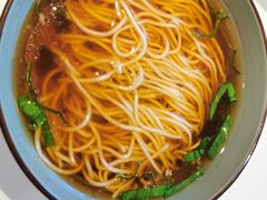 -松鹤楼·非遗·苏帮菜(融科店)