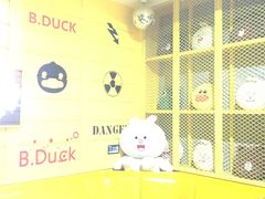 -范特西FANTASY量贩式KTV(民主广场店)